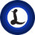 LadiraDesign