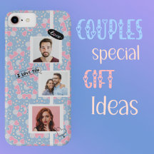 Gifts For Lovers