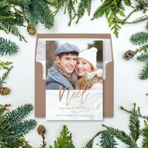 2016 Holiday Photo Card Collection