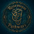 Rosemoon Pathways