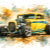 Will Glover Images and Designs
