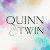 Quinn and Twin Designs