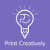 Print Creatively