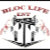 BLOC LIFE ENT