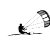 Gone Knots Kitesurfing