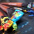 Artistic Mess