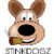 Stinkdogz