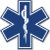 EMT and Paramedic Gifts and EMT Gift Ideas