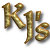 kjscreations