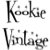 KookieVintage