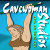 CavewomanStudios