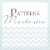 Patterns Moderne
