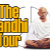 Gandhi Tour