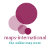 mapsinternational