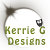 Kerrie G Design