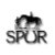 SPUR