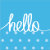 hello_you