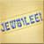 Jewbilee