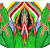 SQUIDOOVIN    LOWprice HighFASHION  Christmas SALE