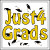 Just4Grads