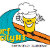 SurfCityH3