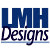 LMHDesigns