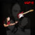 MRFYE