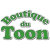 Toon's shop