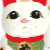 Maneki neko