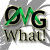 OMGwhat