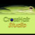 CrossHair Studio