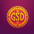 GSDbaby