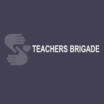 Teachers Brigade 
