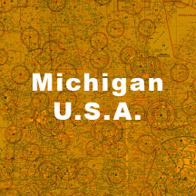 Michigan U.S.A.