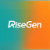 RiseGen