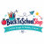 BackToSchoolShop