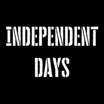 Independent Days