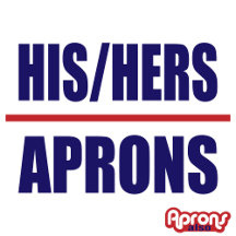 His/Hers