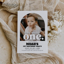 Kids Birthday Photo Collection