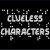 CluelessCharacters