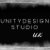 UnityDesignStudio