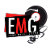 Enon_Music