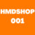 hmdshop