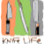 Knife Life