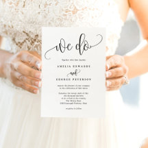 Lovely Calligraphy Collection #LCC