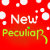 newpeculiar