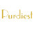 Purdiest