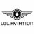 LOLAviation