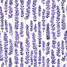 Lavender Daisies Flowers Floral Roses