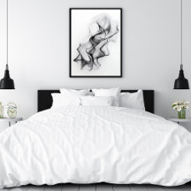 Simple Path Collection